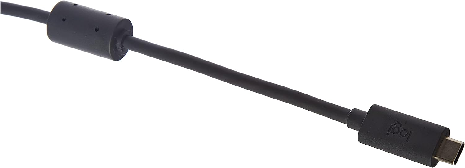 Logitech MeetUp USB Cable, 993-001391
