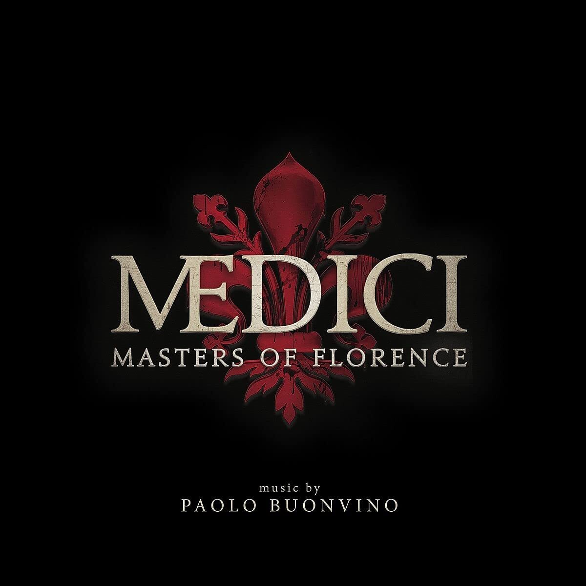 Medici