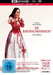 Die Bartholomäusnacht - 3-Disc Limited Collector's Edition im Mediabook (4K Ultra-HD) (+ Blu-ray 2D) (+ DVD)