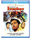 Ivanhoe
