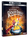 Qui veut la peau de roger rabbit ? 4k Ultra-HD