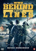 WW 2 - Behind Enemy Lines (DVD