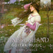 Ernest Shand: Guitar Music