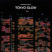 Tokyo Glow