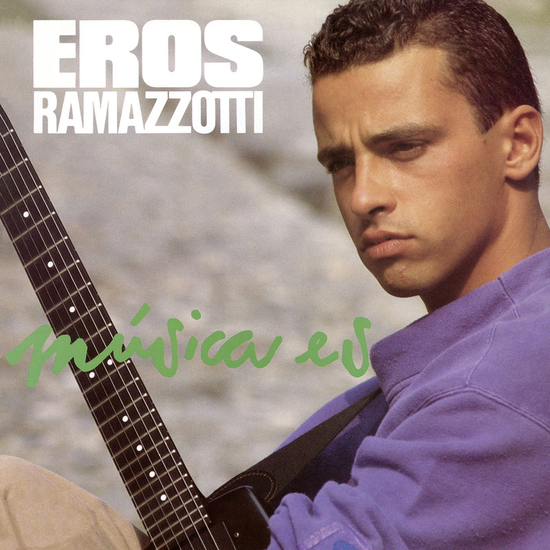 Musica Es