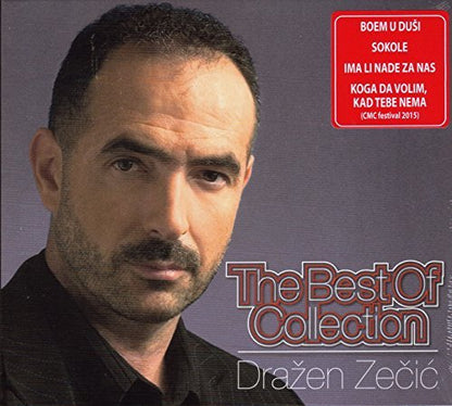 Best Of Collection