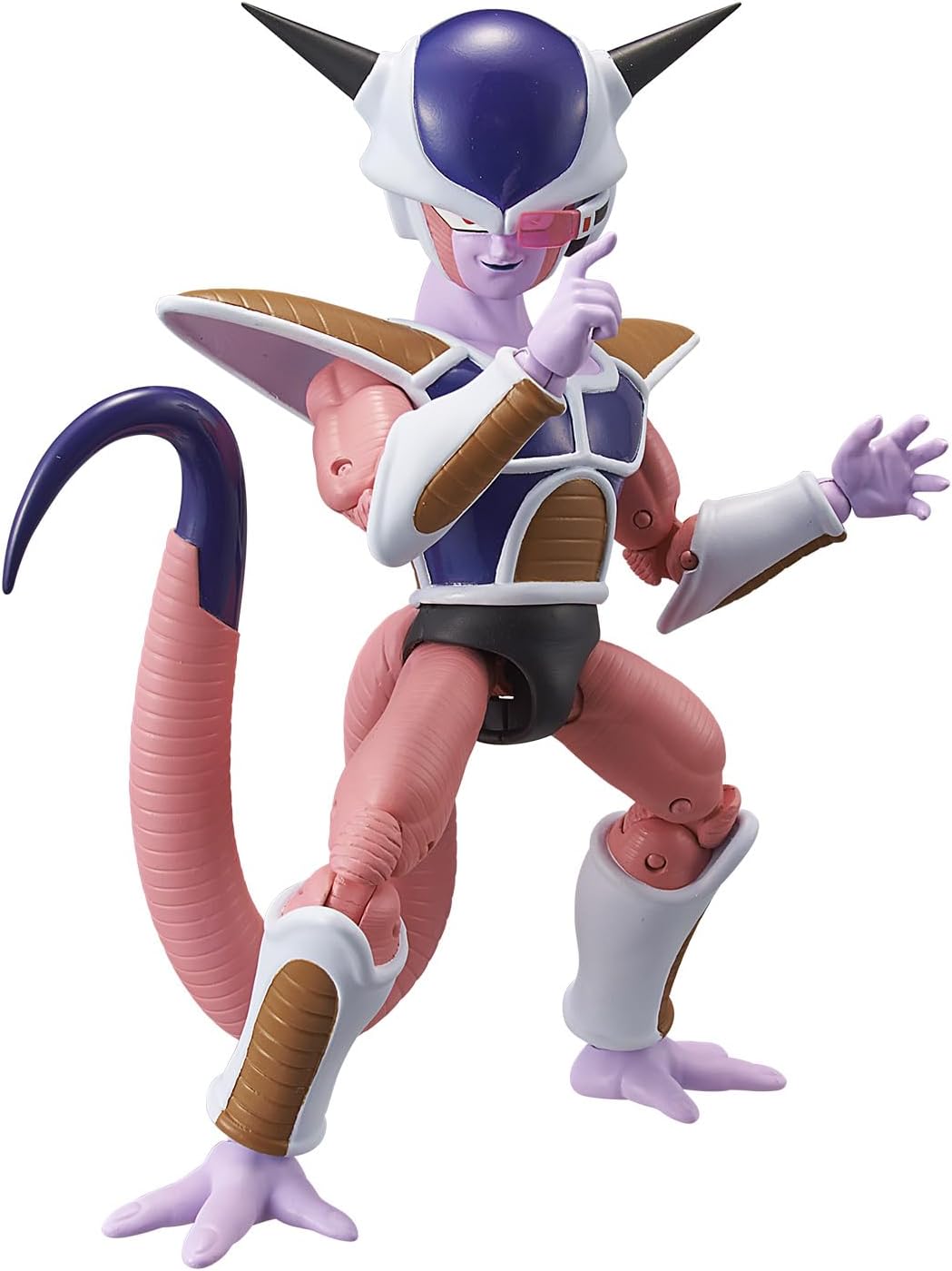 Dragon Stars Dragon Ball Super FRIEZA