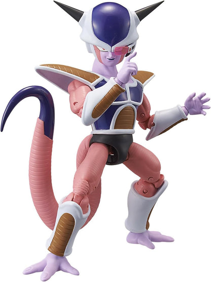 Dragon Stars Dragon Ball Super FRIEZA