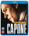 Capone