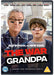 The War With Grandpa