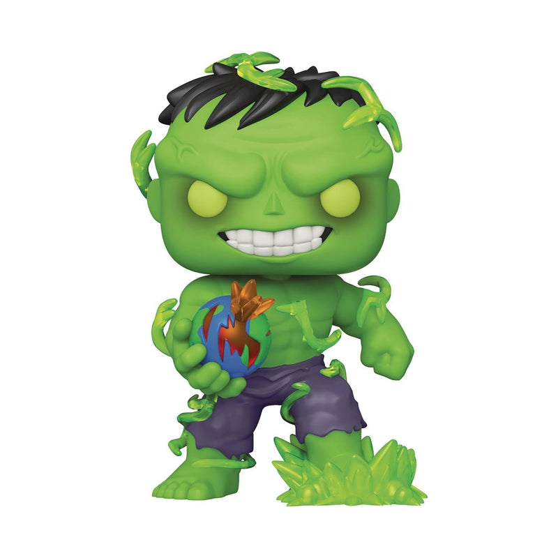 Marvel COMICS 55638 PVC Figure, Multicolor