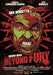 Beyond Fury