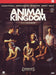Animal Kingdom - (Italian Import)