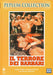 Il Terrore Dei Barbari
