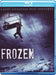 Frozen