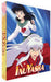Inuyasha: Season 1