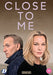 Close to Me