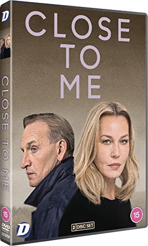 Close to Me