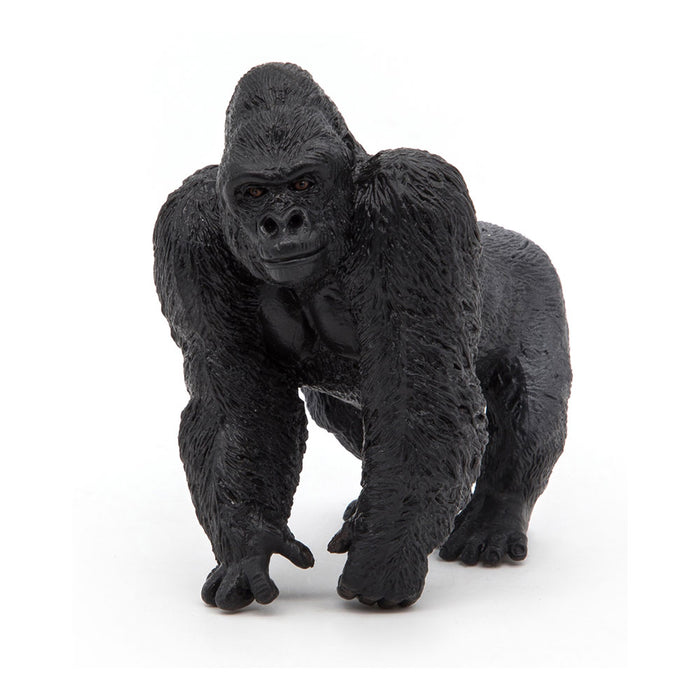 Papo - Figura de Gorila (2050034