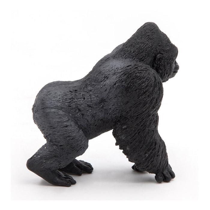 Papo - Figura de Gorila (2050034