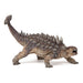 PAPO Dinosaurs Ankylosaurus Toy Figure, Multi-colour (55015)