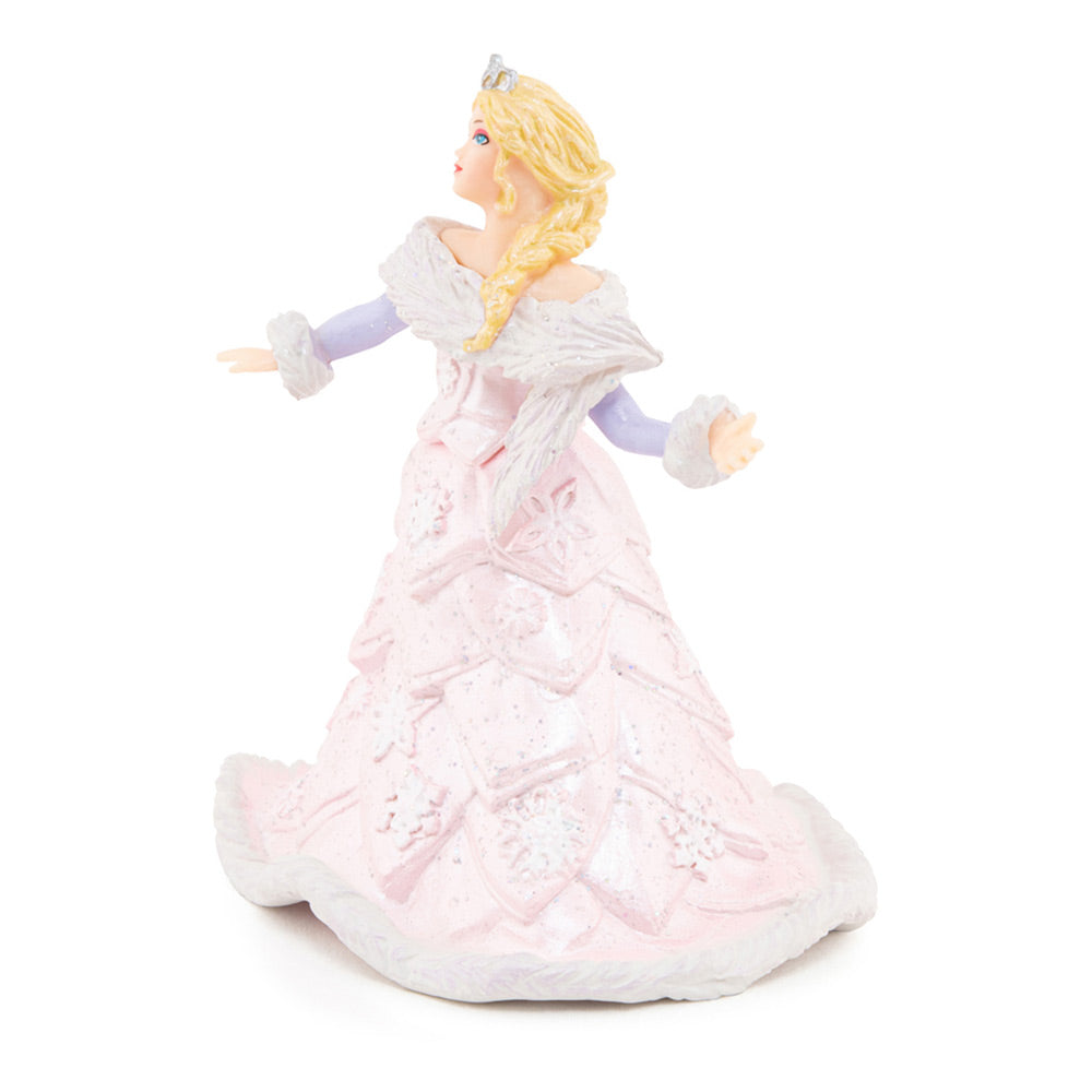 Papo Papo-39115, Figurine Figura, Color Rosado Morado (39115)