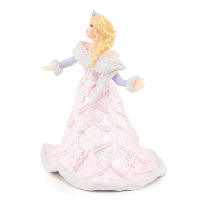 Papo Papo-39115, Figurine Figura, Color Rosado Morado (39115)