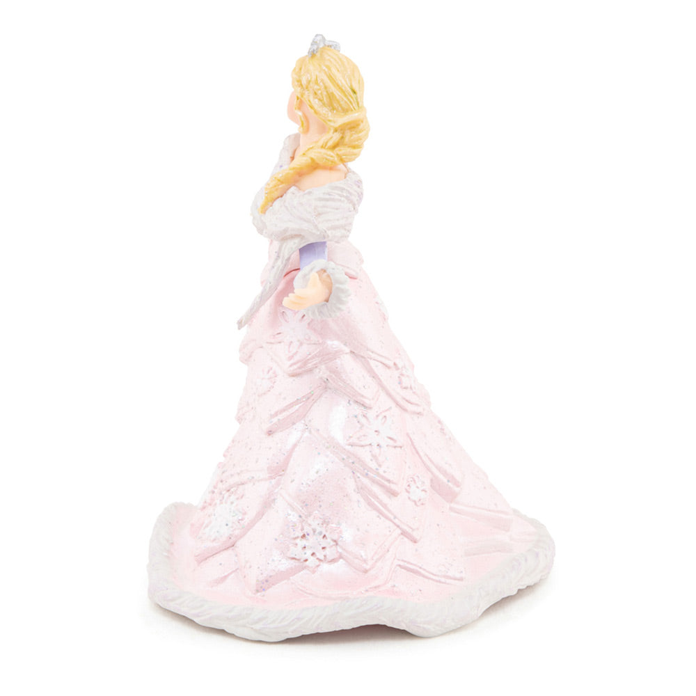 Papo Papo-39115, Figurine Figura, Color Rosado Morado (39115)