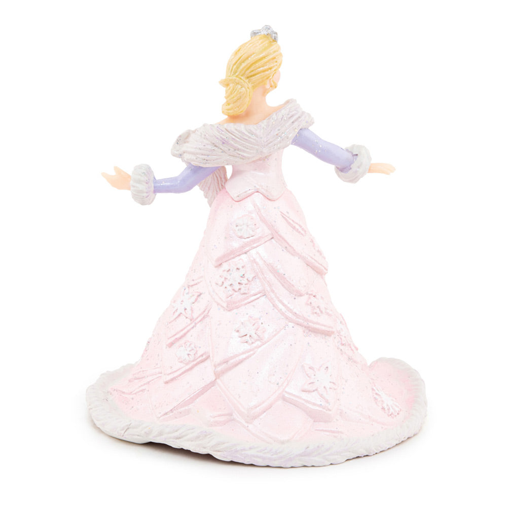 Papo Papo-39115, Figurine Figura, Color Rosado Morado (39115)