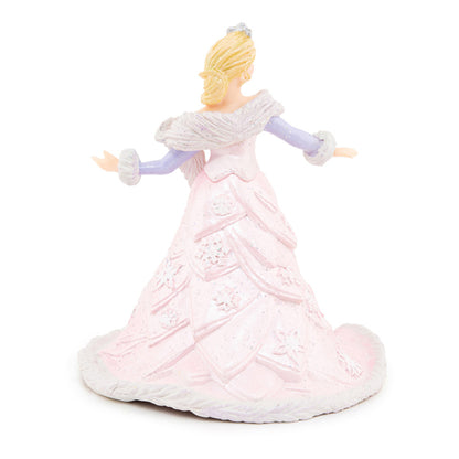 Papo Papo-39115, Figurine Figura, Color Rosado Morado (39115)