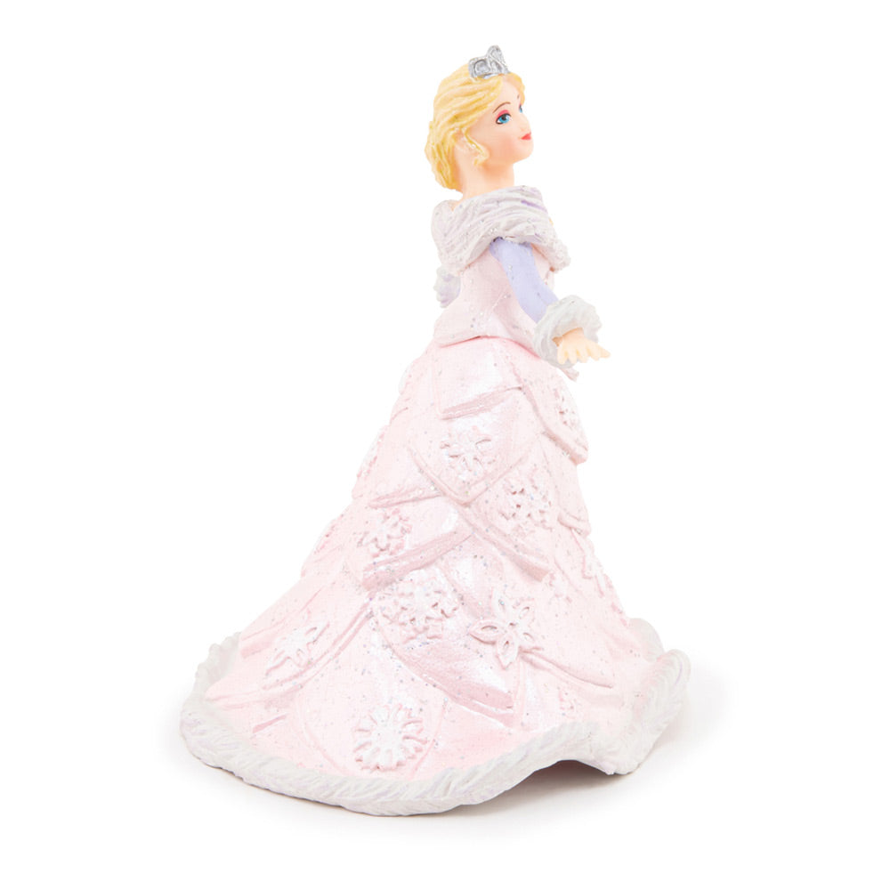 Papo Papo-39115, Figurine Figura, Color Rosado Morado (39115)