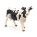 Papo -Handbemalt - Figuren -Das Leben auf dem Bauernhof-Holstein Kuh-51148-Sammelbar-Für Kinder - Geeignet für Jungen und Mädchen - Ab 3 Jahren