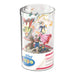 PAPO Mini Papo Mini Plus Enchanted World Tube Toy Mini Figure Set, Multi-colour (33012)