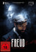 Freud
