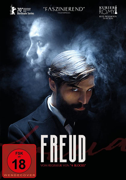 Freud