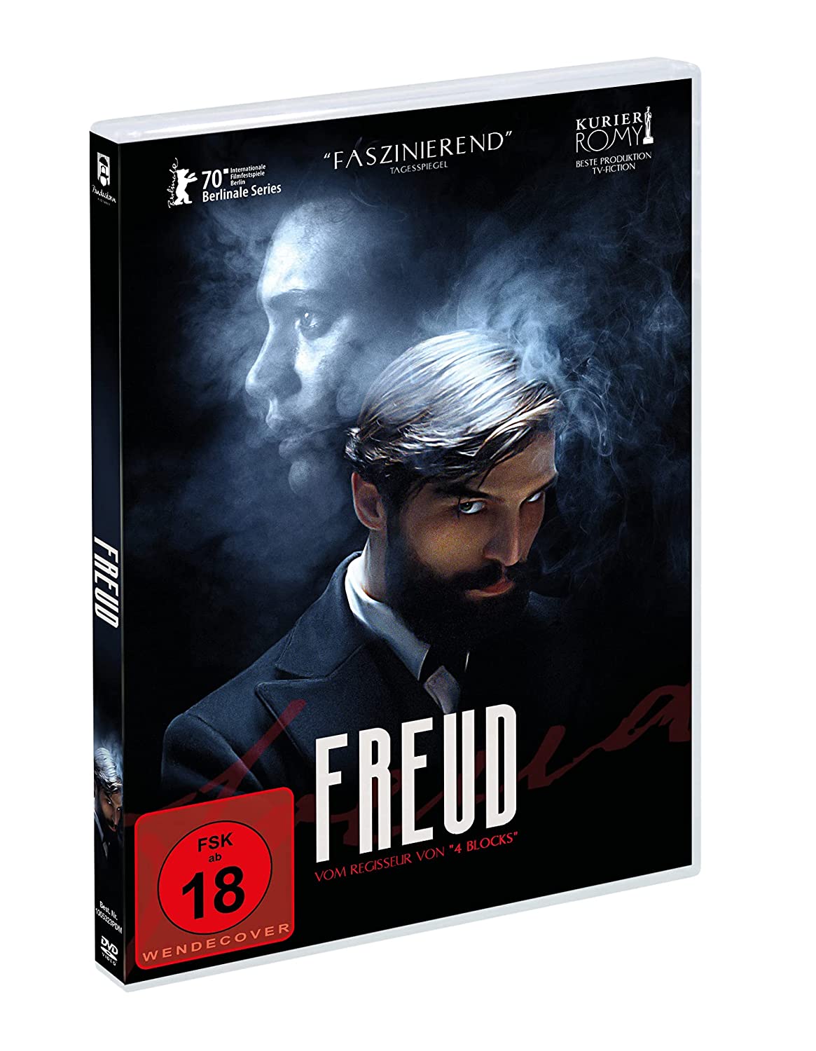 Freud