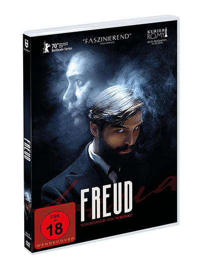 Freud