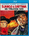 Django & Sartana - Die tödlichen Zwei
