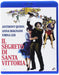 Movie Segreto Di Santa Vittoria (Il) - (Italian Import)