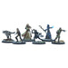 TES CTA ADVENTURER DELVERS