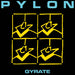 Gyrate