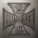 Doom crew inc.