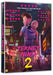 NORDISK FILM Ternet Ninja 2