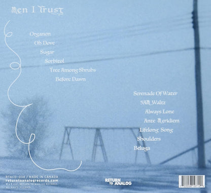 Untourable Album