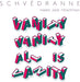 Vanity Vanity All Is Vanity