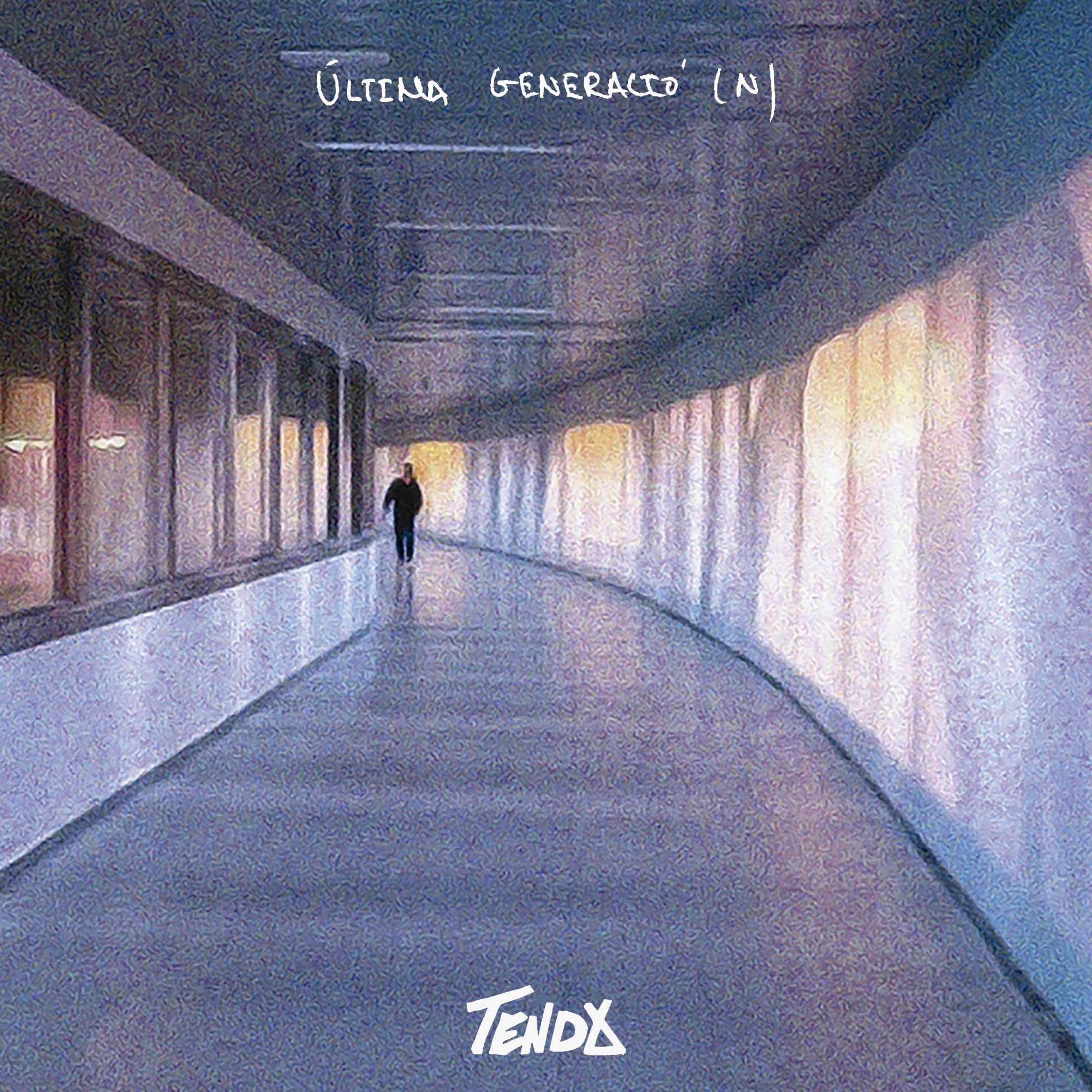 Ultima Generacion