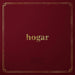 Hogar