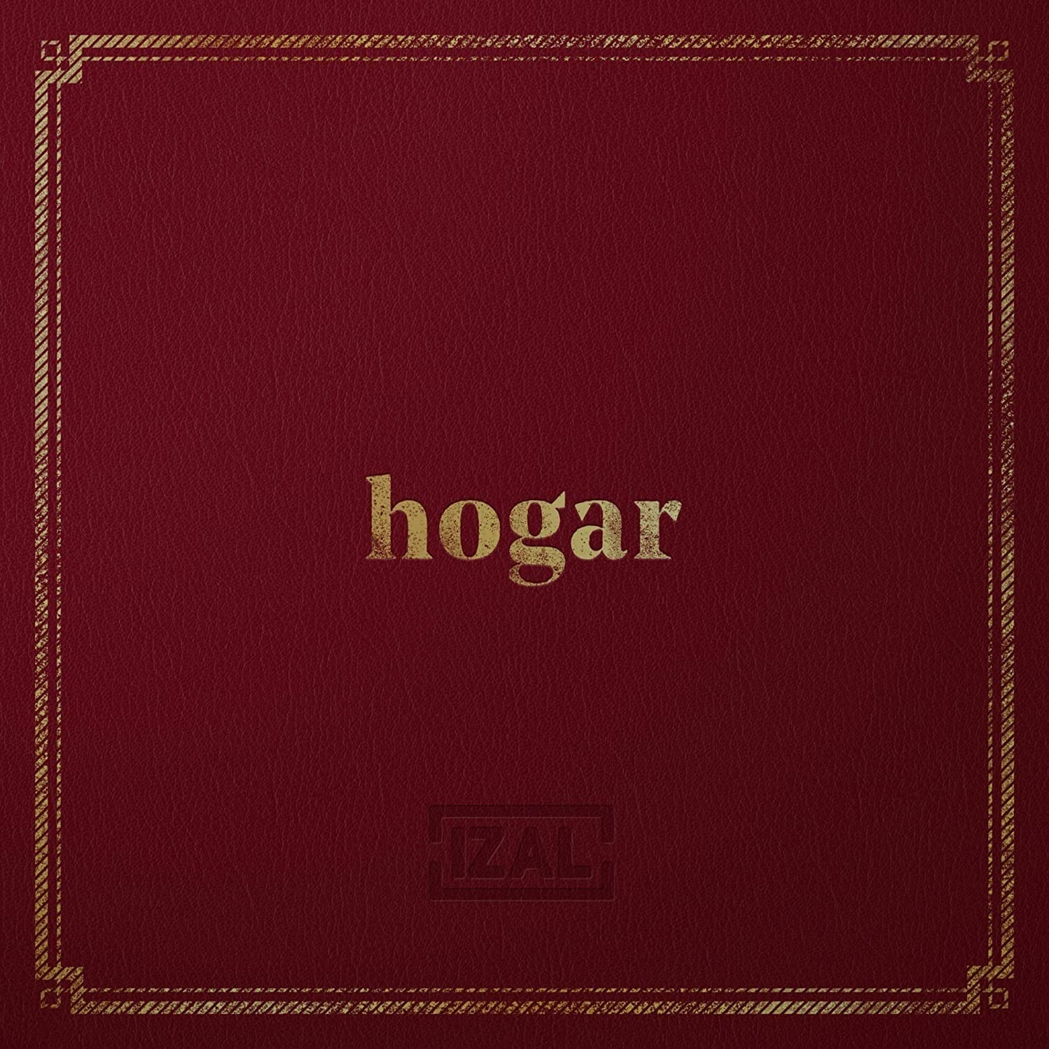 Hogar
