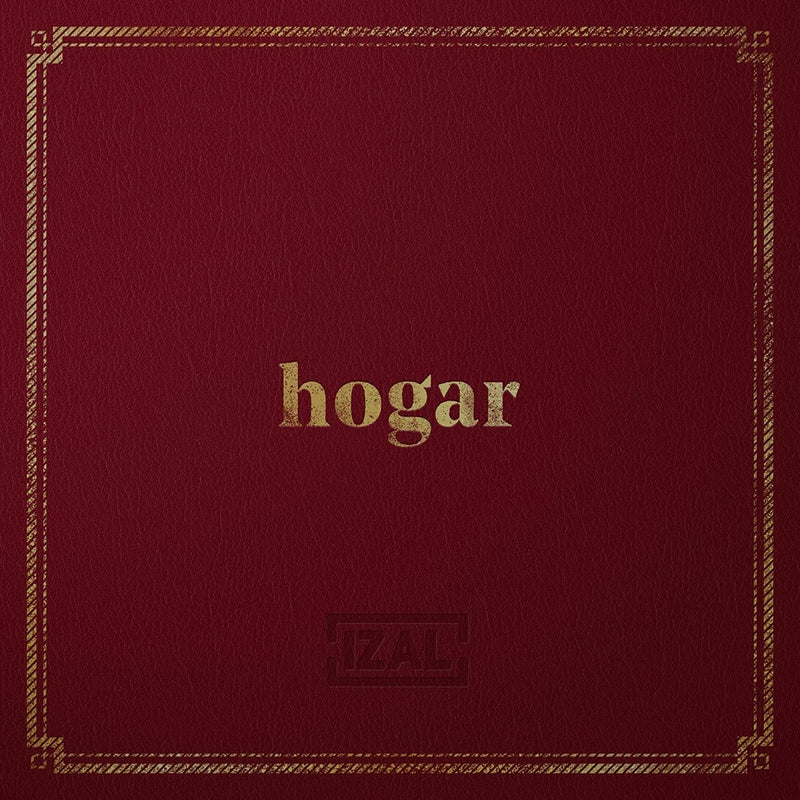 Hogar