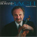 Bach: Sonatas & Partitas